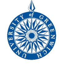 University of Greenwich