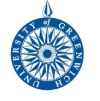 University of Greenwich